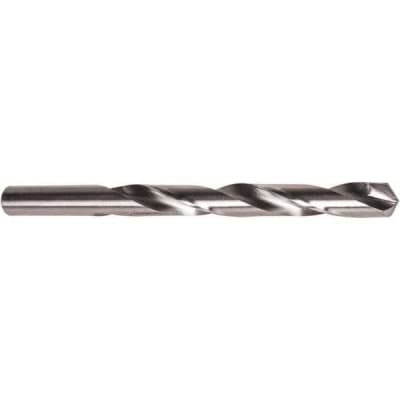 PRECISION TWIST DRILL 6001859