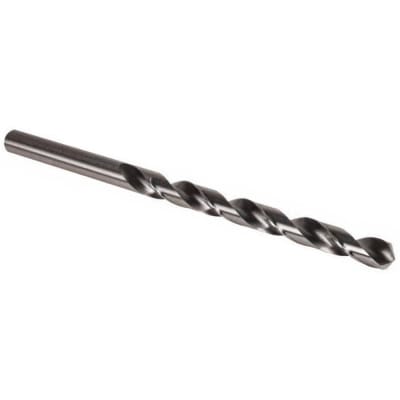 PRECISION TWIST DRILL 6001504