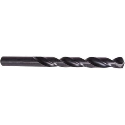 PRECISION TWIST DRILL 6001502