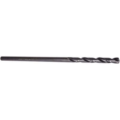 PRECISION TWIST DRILL 6001509