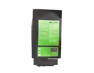ECOTEC 48-1320-32OC