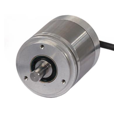 HEIDENHAIN CORP 376846-AS