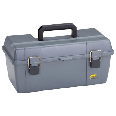 PLANO MOLDING COMPANY 651010