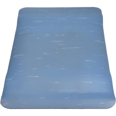 PRO SAFE INC 3956205002X3