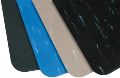 PRO SAFE INC 3906305002X3