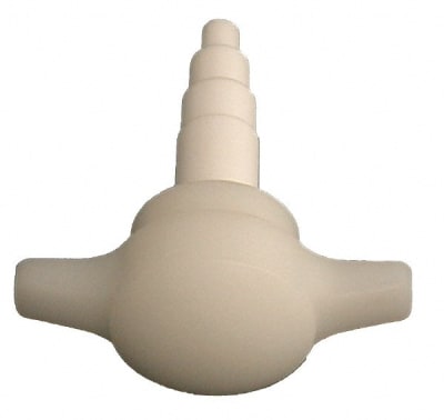 PARKER MFT-04