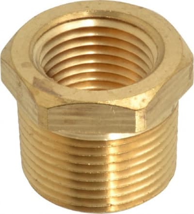 PARKER L209P-12-8