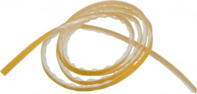 PEMKO S771C7