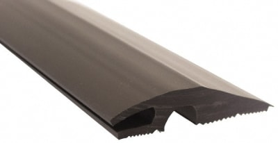PEMKO V2322BL-36