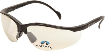 PYRAMEX SB1880R25