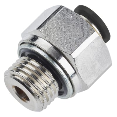 PARKER 68PLP-8-8G
