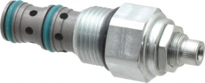 PARKER PRH101S50