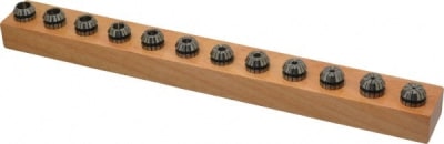 PARLEC ER16-S012
