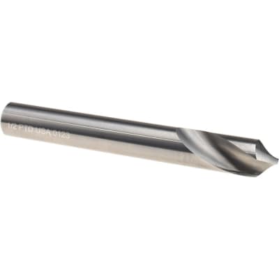 PRECISION TWIST DRILL 6002389
