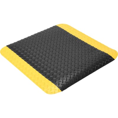 PRO SAFE INC 3906509032X2