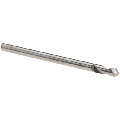 PRECISION TWIST DRILL 6002225