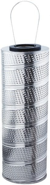 PARKER FP736-30