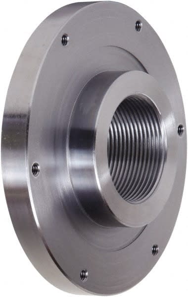 PRATT BURNERD AMERICA 605041