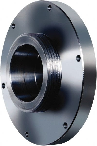 PRATT BURNERD AMERICA 805031