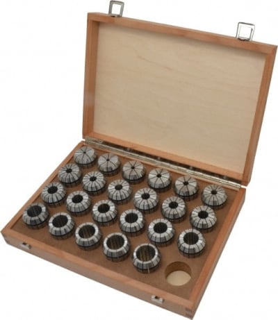 PARLEC ER40-S023