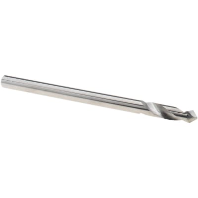 PRECISION TWIST DRILL 6002228