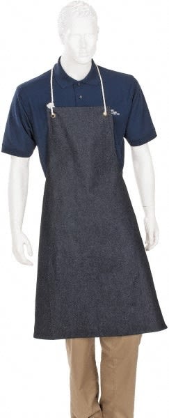 PROTECTIVE INDUSTRIAL PRODUCTS 200-010