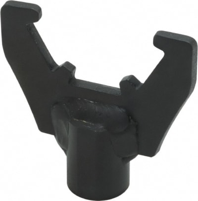 PARLEC TWN-25ERNW