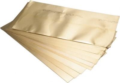 PRECISION BRAND 17999