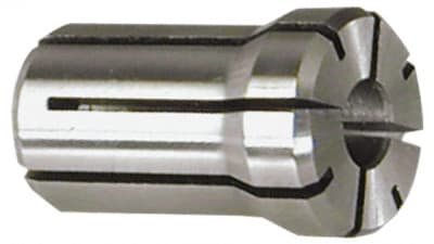 PARLEC DA200-6.5MM