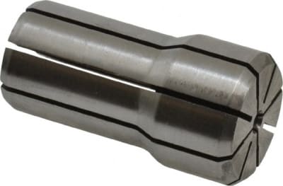 PARLEC DA100-0109