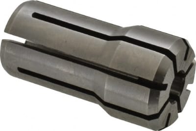 PARLEC DA100-0265