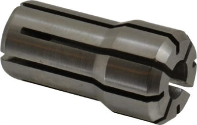 PARLEC DA100-0296