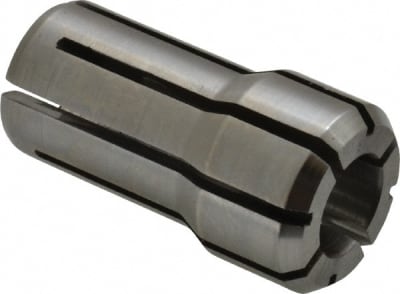 PARLEC DA100-0406
