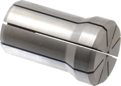 PARLEC DA180-0078