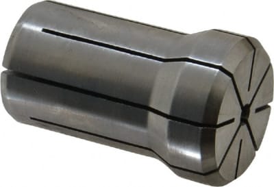 PARLEC DA180-0125