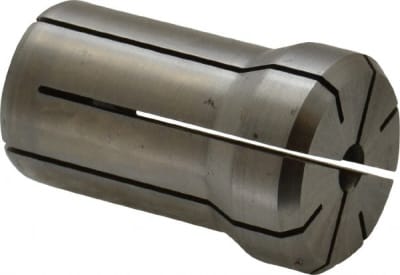 PARLEC DA180-0203