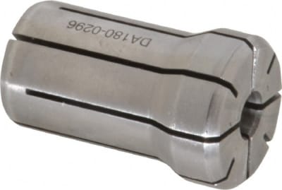 PARLEC DA180-0296