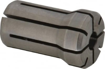 PARLEC DA180-0328
