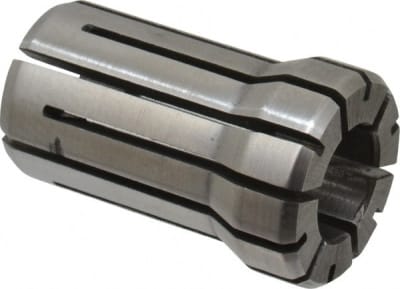 PARLEC DA180-0546