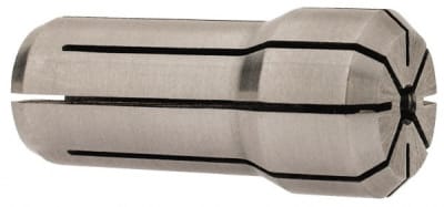 PARLEC DA200-0093