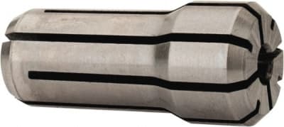 PARLEC DA200-0156