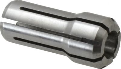 PARLEC DA200-0281