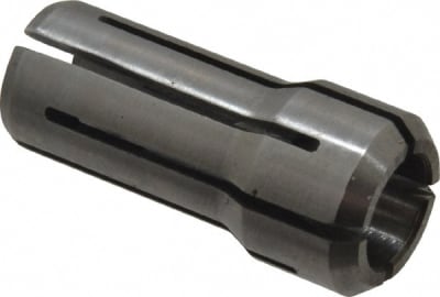 PARLEC DA200-0328