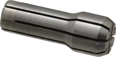 PARLEC DA300-0078