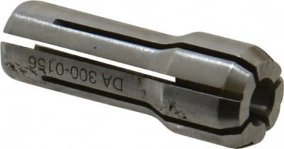 PARLEC DA300-0156