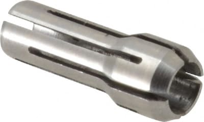 PARLEC DA300-0234
