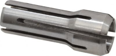 PARLEC DA300-0250