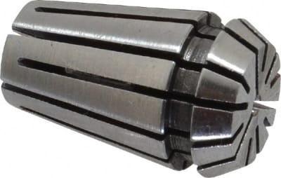 PARLEC ER11-0039