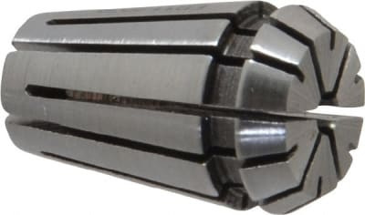 PARLEC ER11-0078