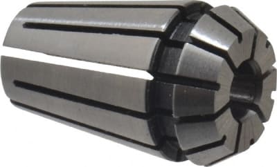 PARLEC ER11-0157